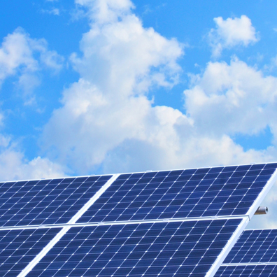 太陽光発電に伴う申請業務